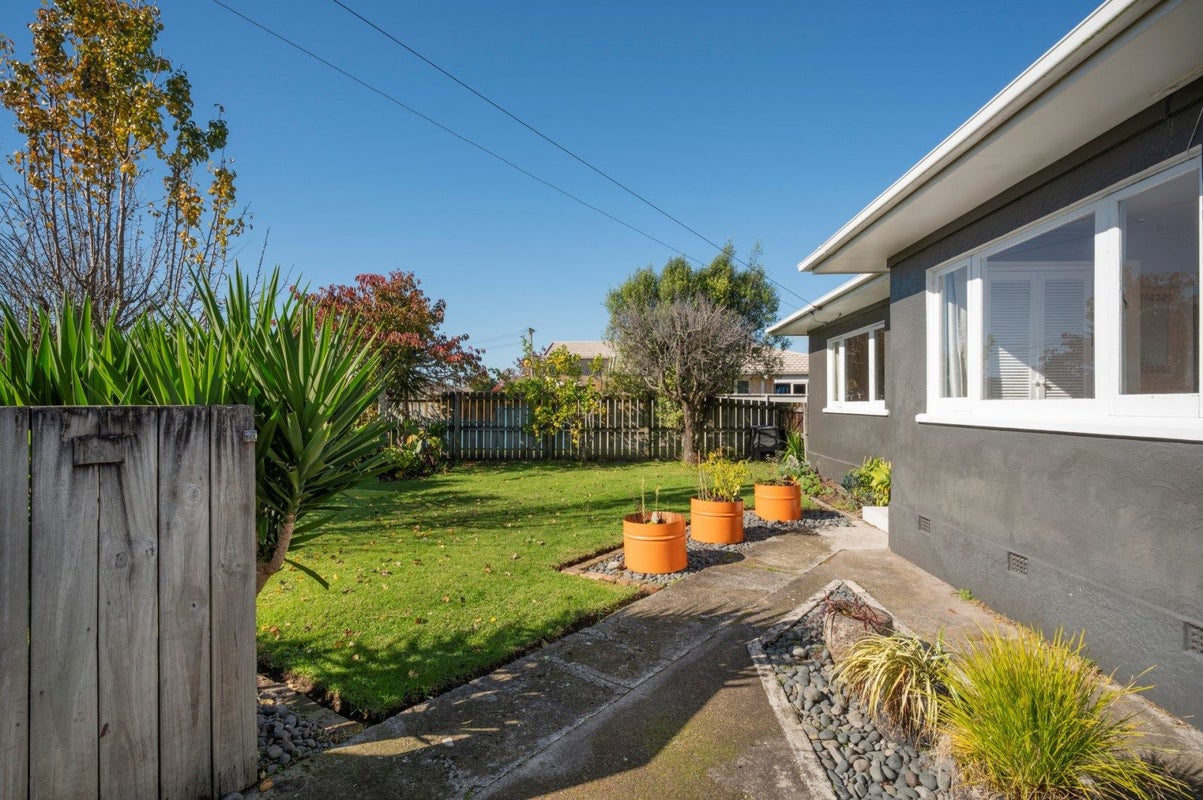 60 Pemberton Crescent, Greerton, Tauranga - Carousel 27