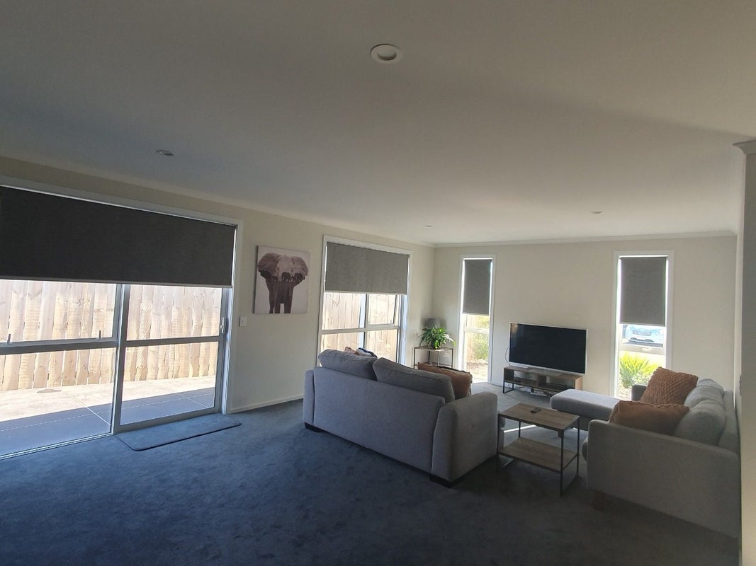 7 Dartnall Lane, Appleby, Richmond - Carousel 2