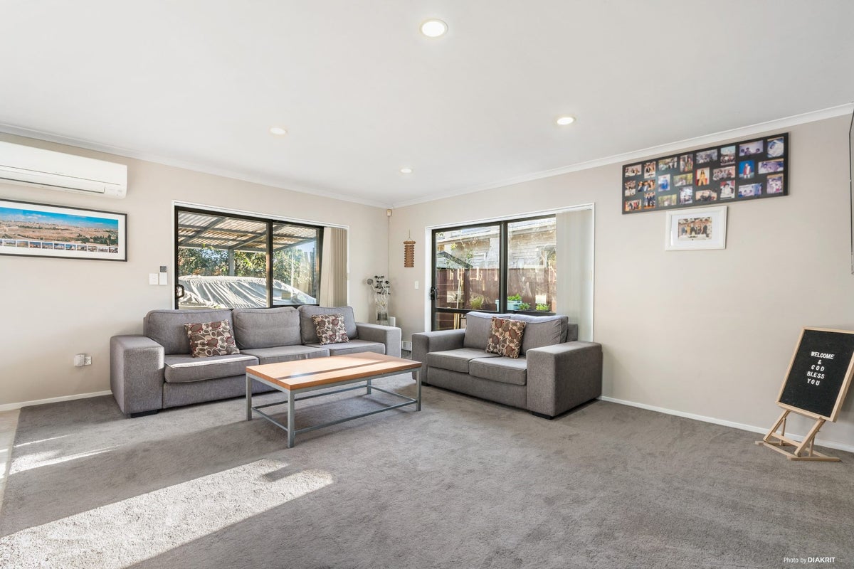 616 Great South Road, Otahuhu, Auckland - Carousel 2