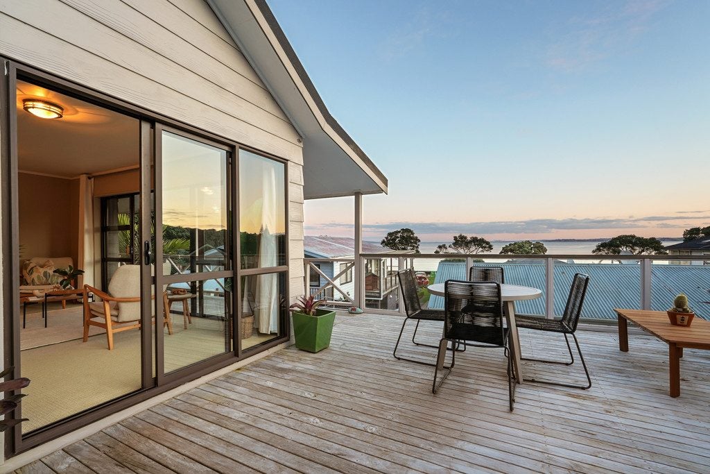 36 Zita Avenue, Matakatia Bay, Rodney, Auckland - Carousel 2