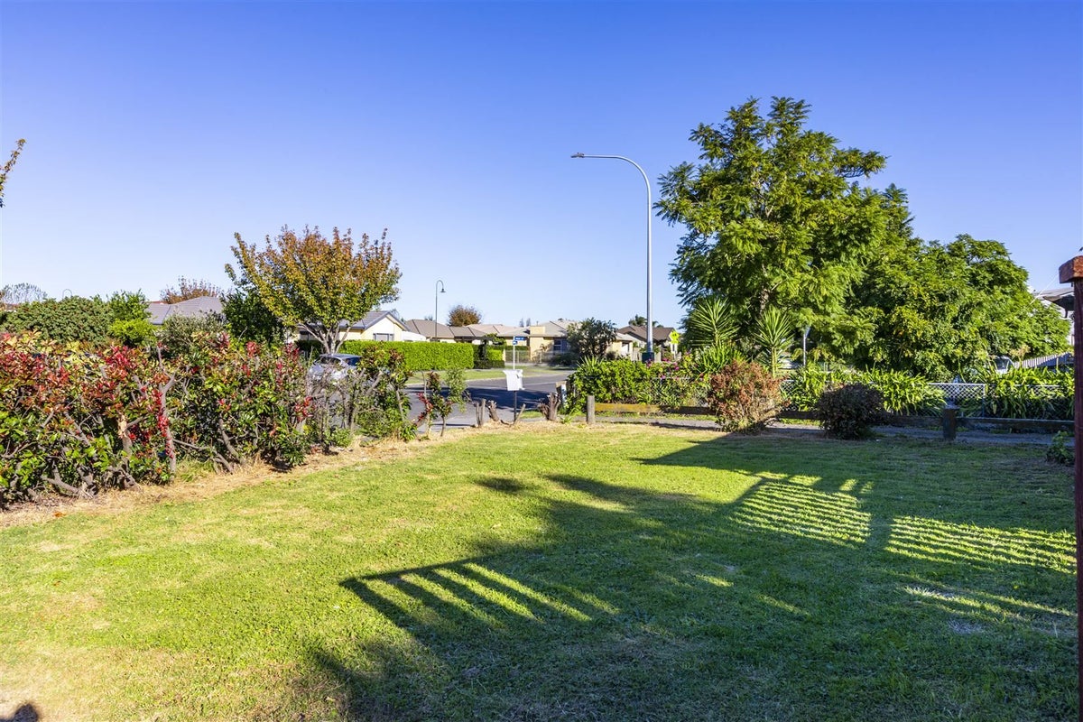 193A Guppy Road, Taradale, Napier - Carousel 1