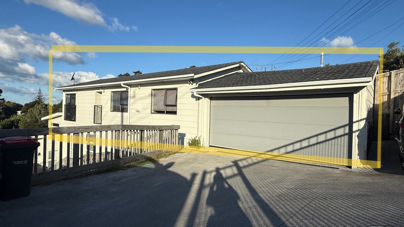 5 Bayview Road, Bayview, Auckland - Carousel 17