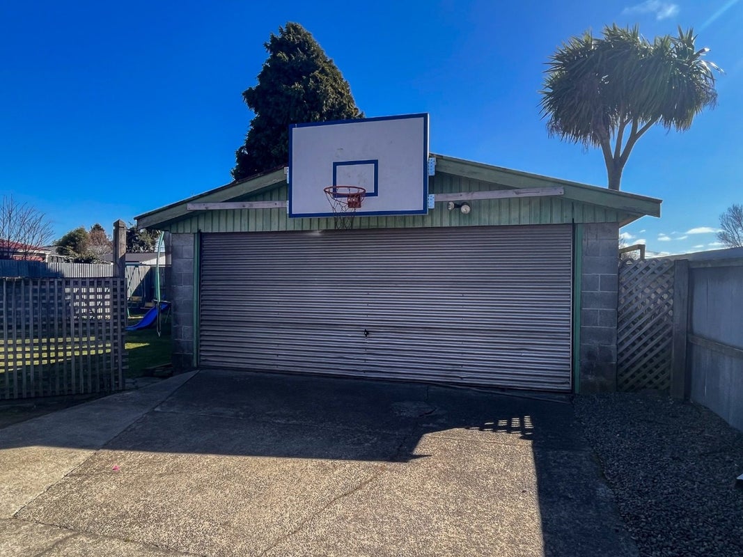 19 Blankney Street, Hornby, Christchurch - Carousel 13