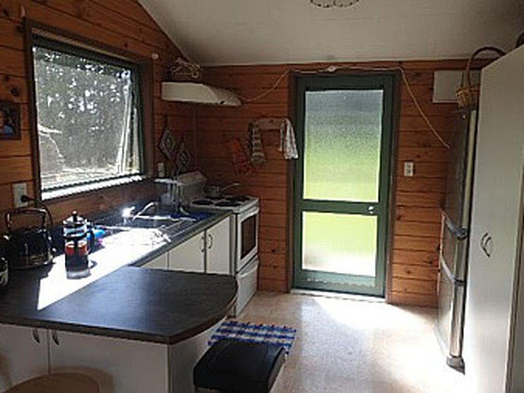 247B Puketotara Road, Waipapa, Kerikeri - Carousel 2