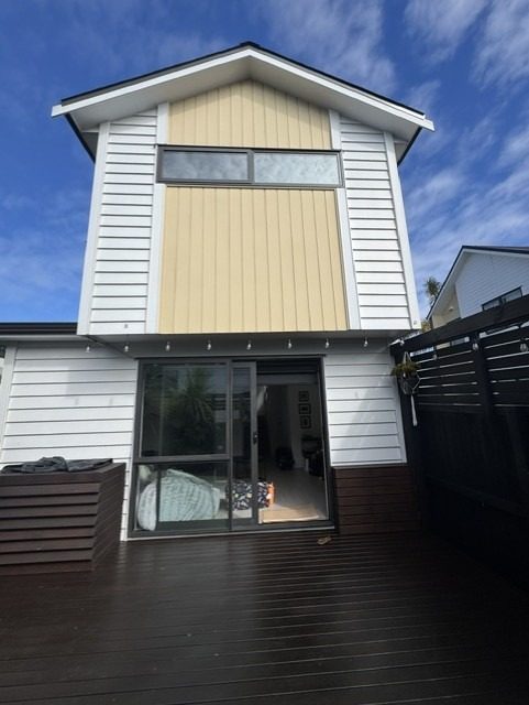 12B Kelwyn Road, Kelston, Auckland - Carousel 15