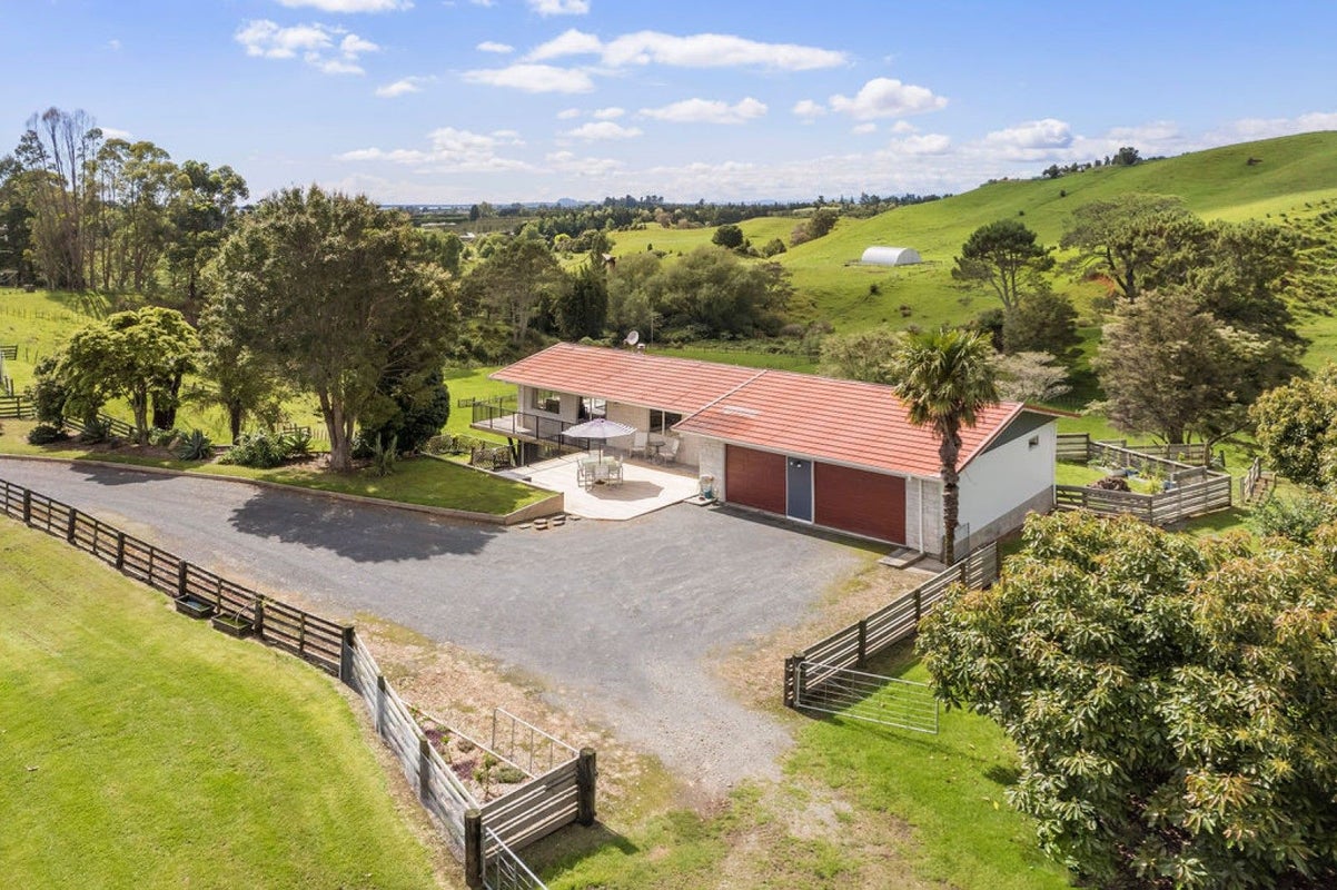 135 Willoughby Road, Tahawai, Katikati - Carousel 2