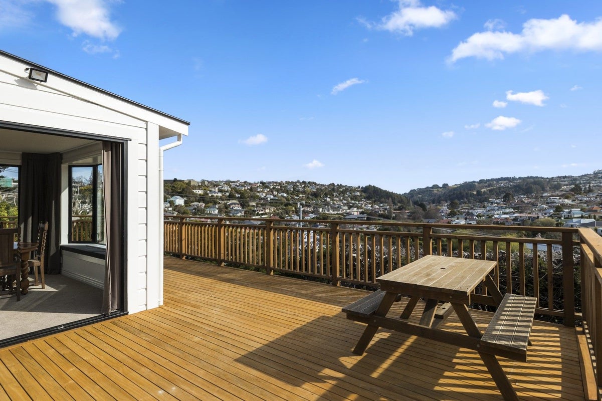 85 Walton Street, Kaikorai, Dunedin - Carousel 2