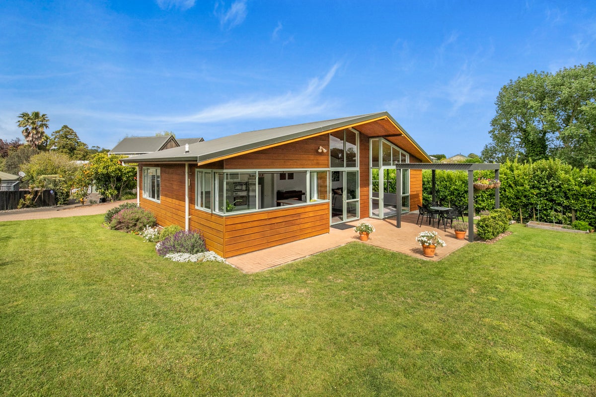 25A Mareretu Avenue, Patumahoe, Pukekohe - Carousel 15