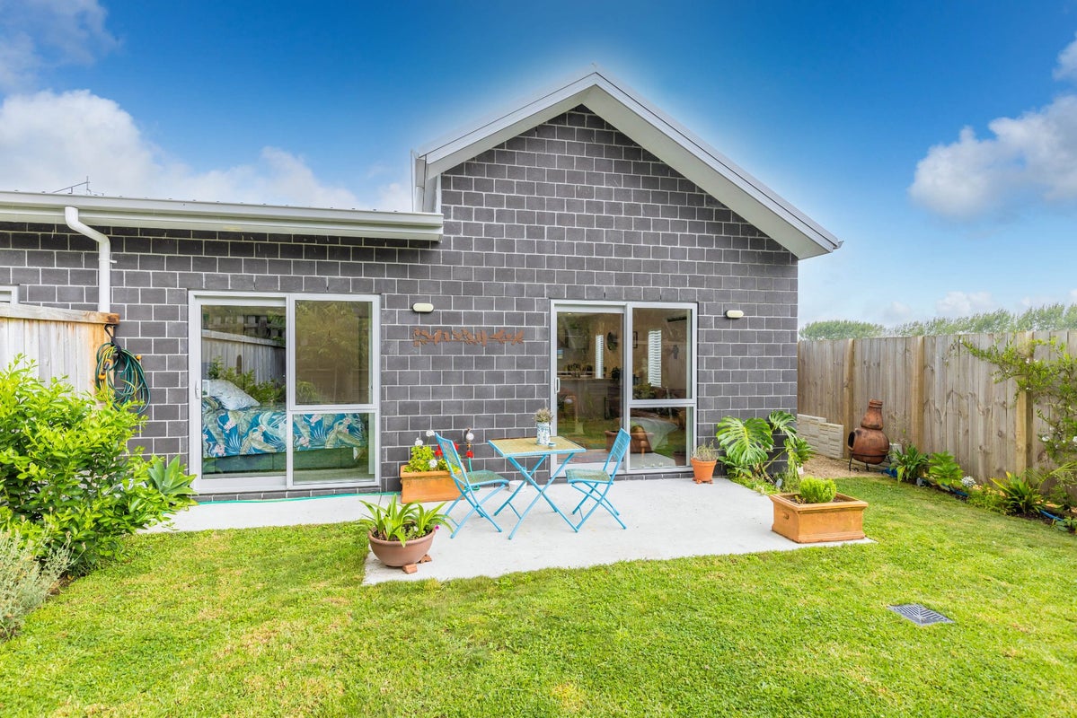 25 Borman Road, Huntington, Hamilton - Carousel 2