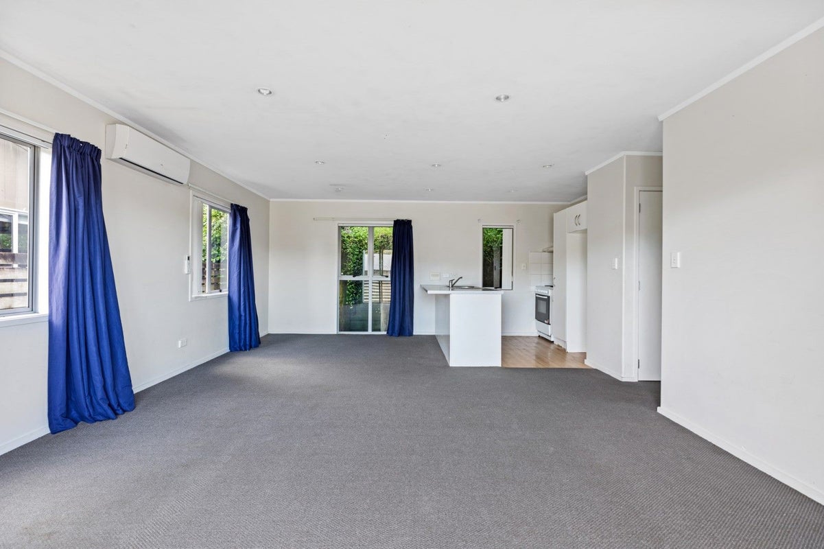 119 Watling Street, Gate Pa, Tauranga - Carousel 2