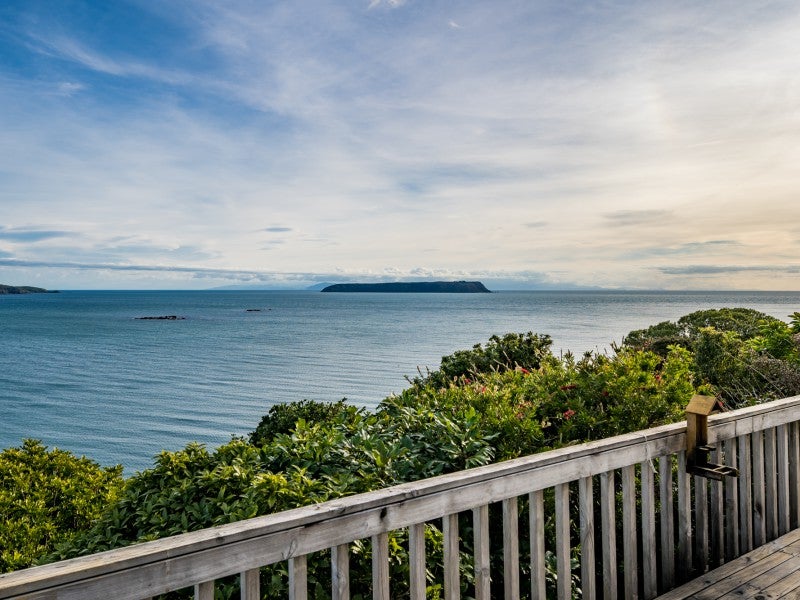 91A Motuhara Road, Plimmerton, Porirua - Carousel 1
