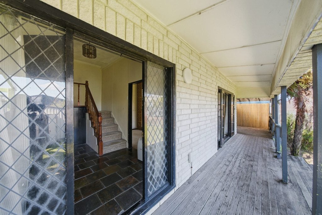 31 Maich Road, Manurewa, Auckland - Carousel 1