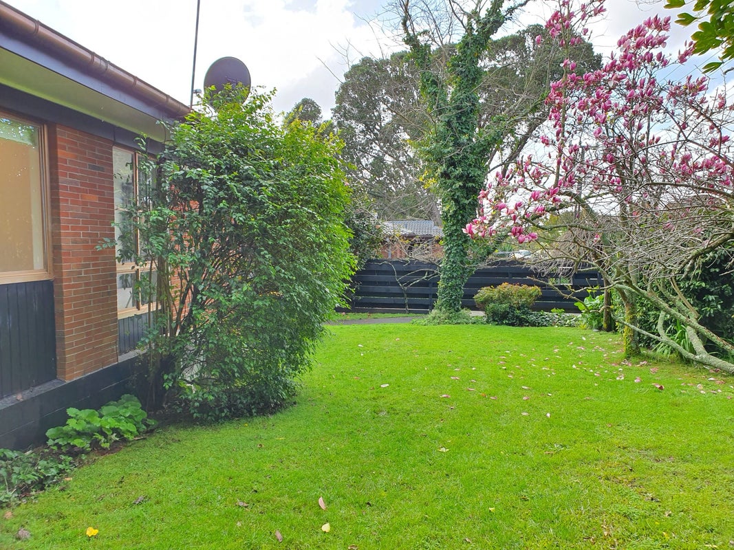 15B Allendale Road, Mount Albert, Auckland - Carousel 16