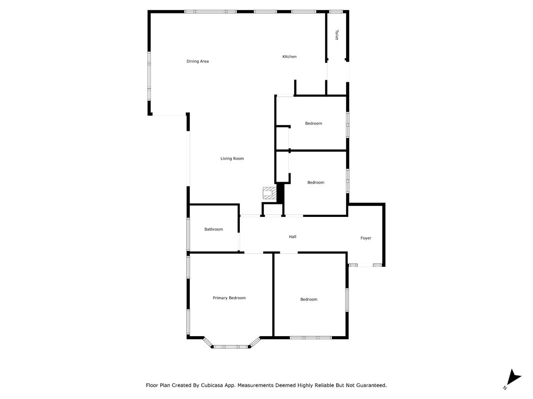 28 Howard Street, Spreydon, Christchurch - Carousel 27