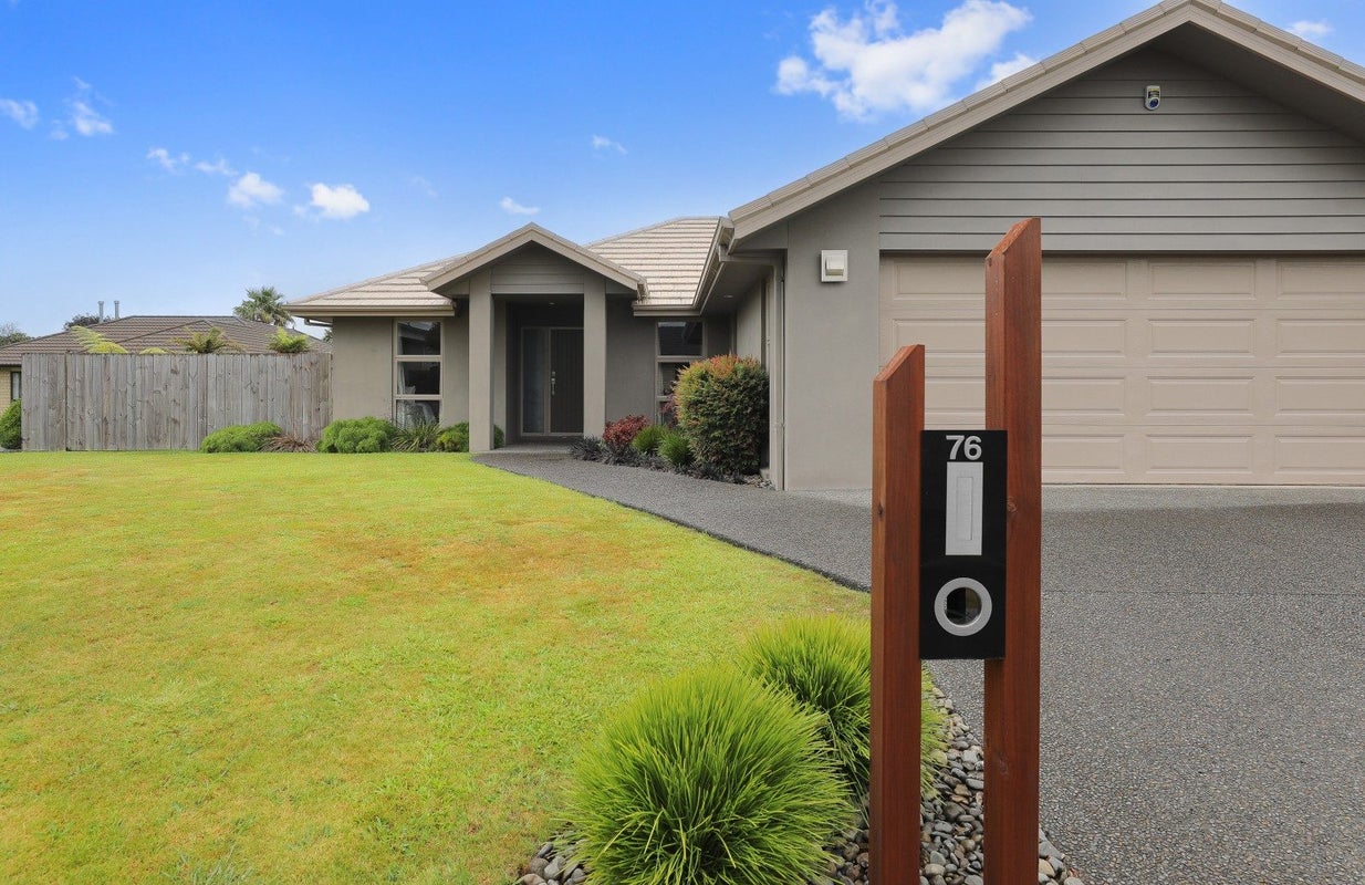 76 Hall Road, Ngongotaha, Rotorua - Carousel 2