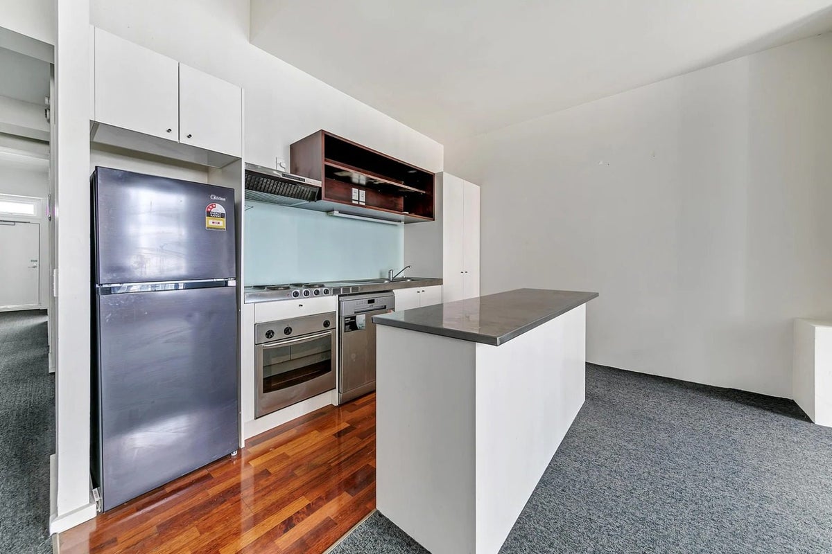 5D/55 High Street, Auckland Central, Auckland - Carousel 1