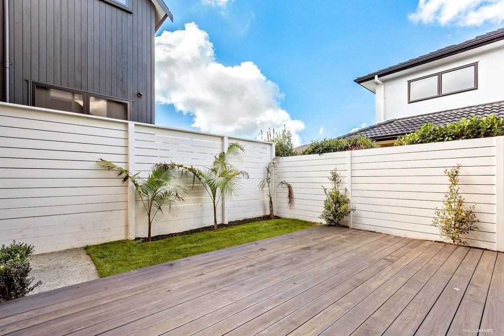 38C Torrance Street, Epsom, Auckland - Carousel 19