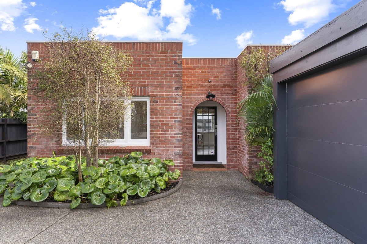 4 Otahuri Crescent, Remuera, Auckland City, Auckland - Carousel 18