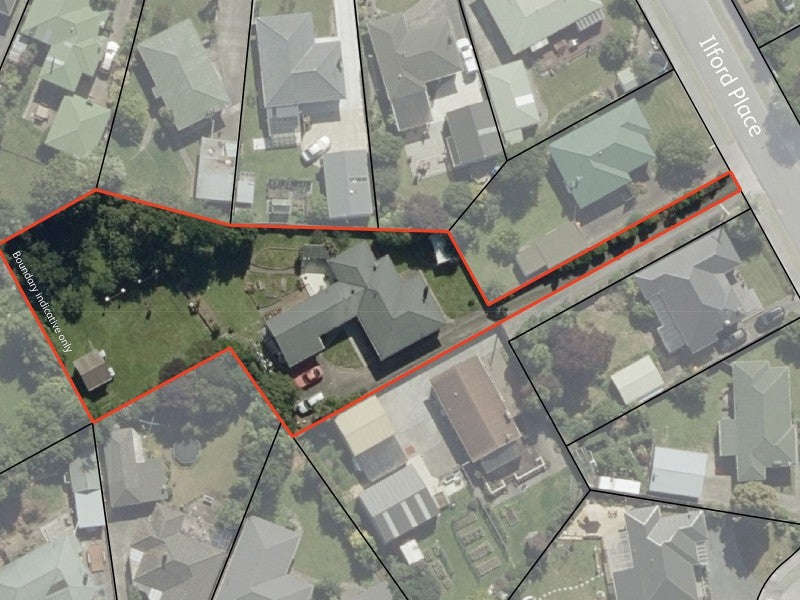 6 Ilford Place, Awapuni, Palmerston North - Carousel 20