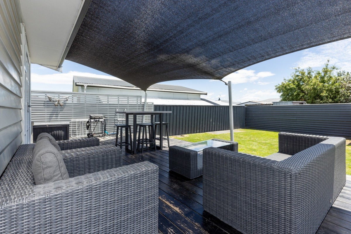 149 Harold Holt Avenue, Pirimai, Napier - Carousel 15
