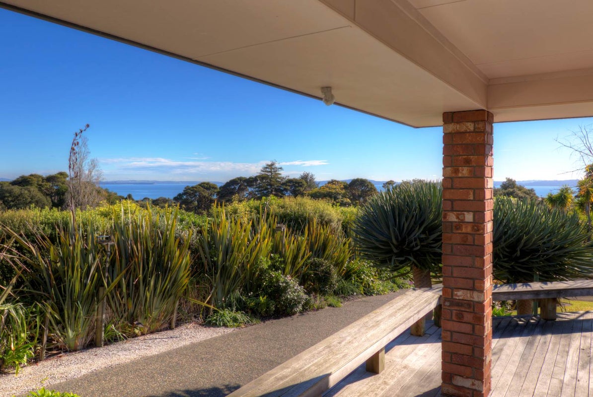 28 Omana Heights Drive, Maraetai, Auckland - Carousel 2