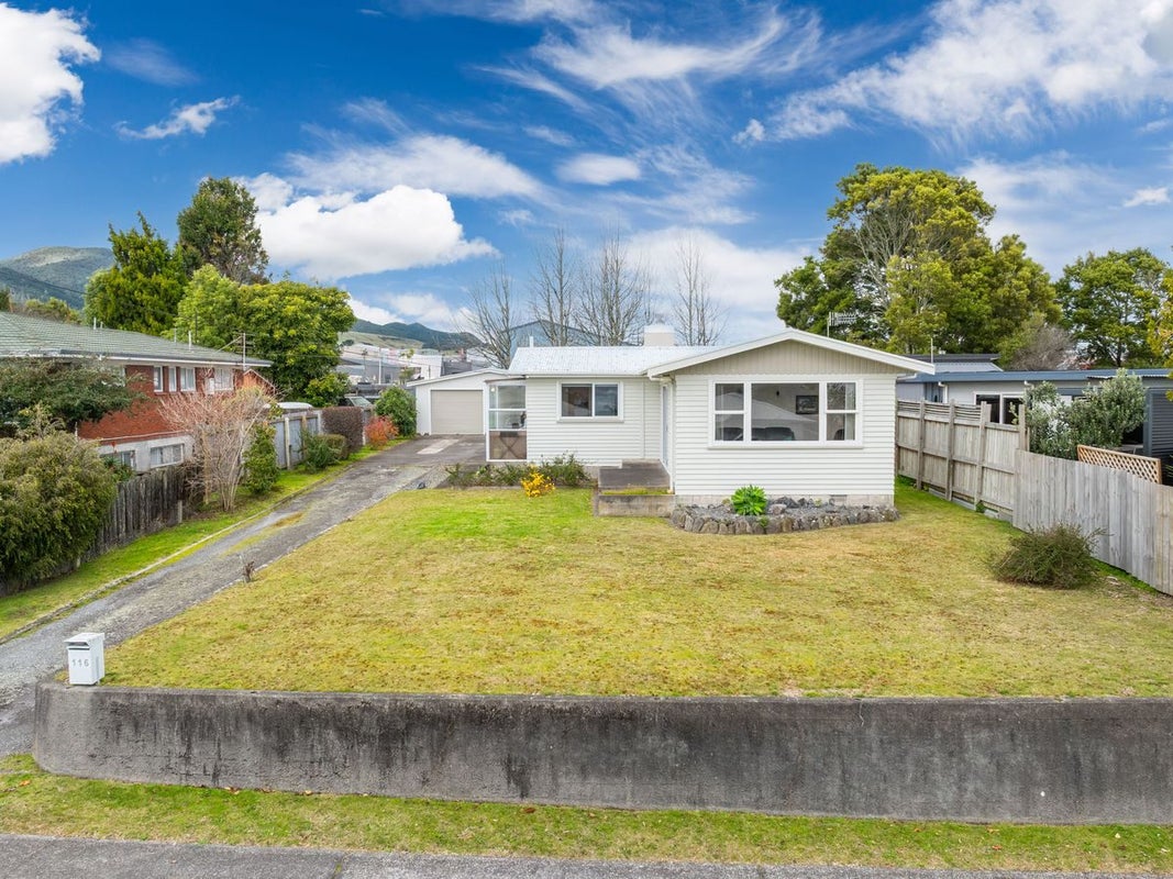 116 Elizabeth Street, Tauhara, Taupo - Carousel 25