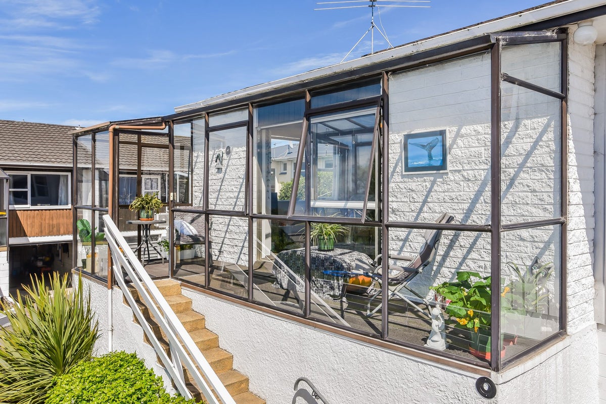 82B Maryhill Terrace, Maryhill, Dunedin - Carousel 1