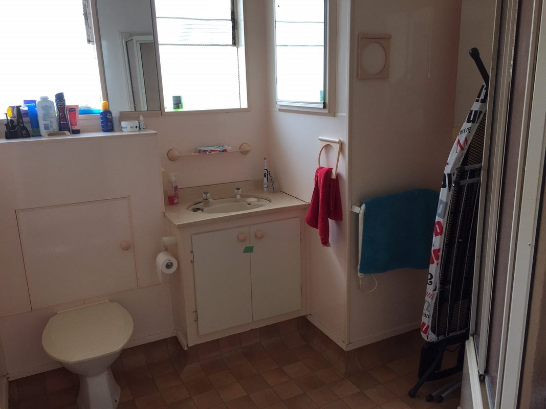 61 Mellons Bay Road, Mellons Bay, Auckland - Carousel 13
