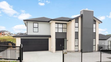 7A Crows Road, Swanson, Auckland - Carousel 1