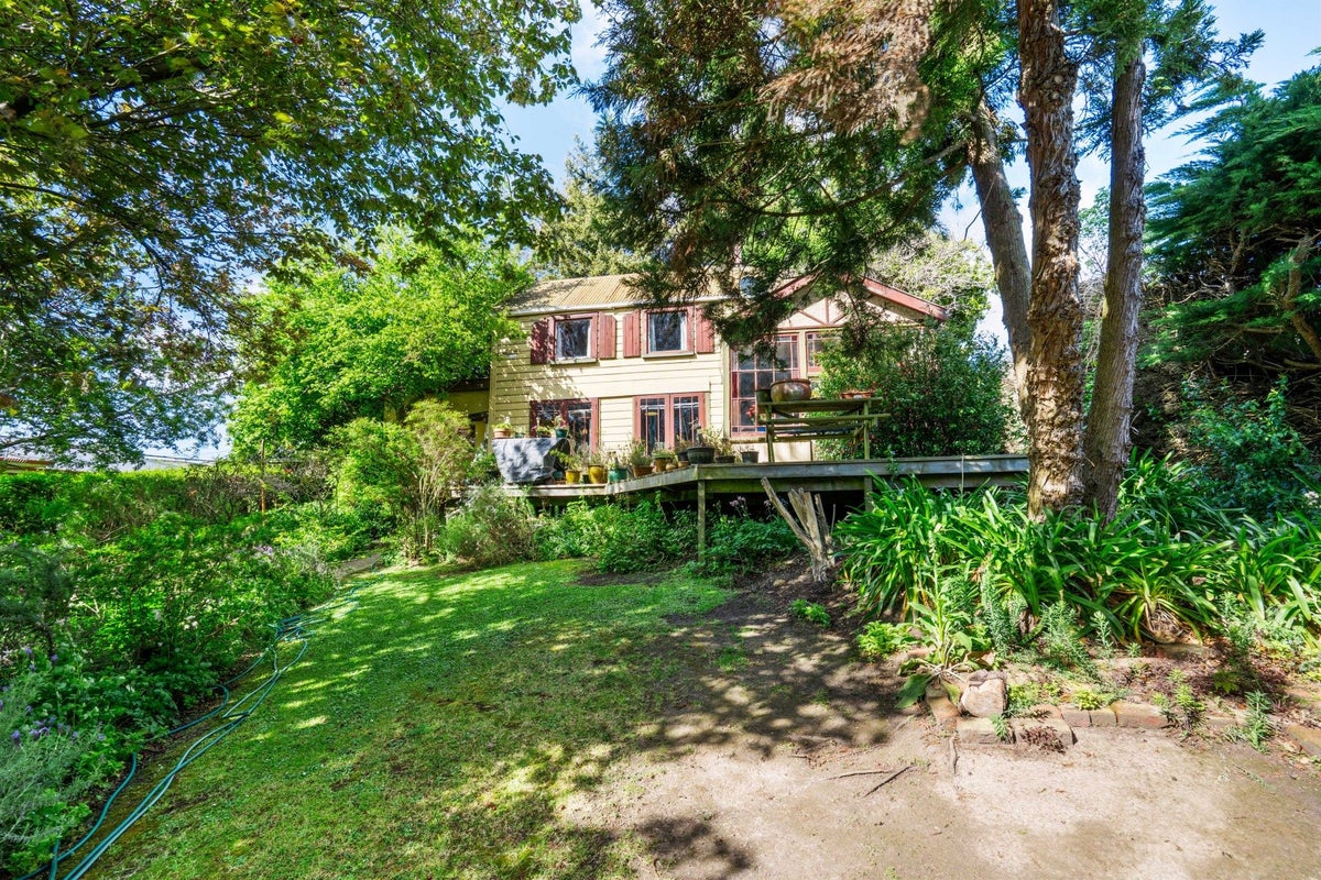 16 Mulford Street, Concord, Dunedin - Carousel 1