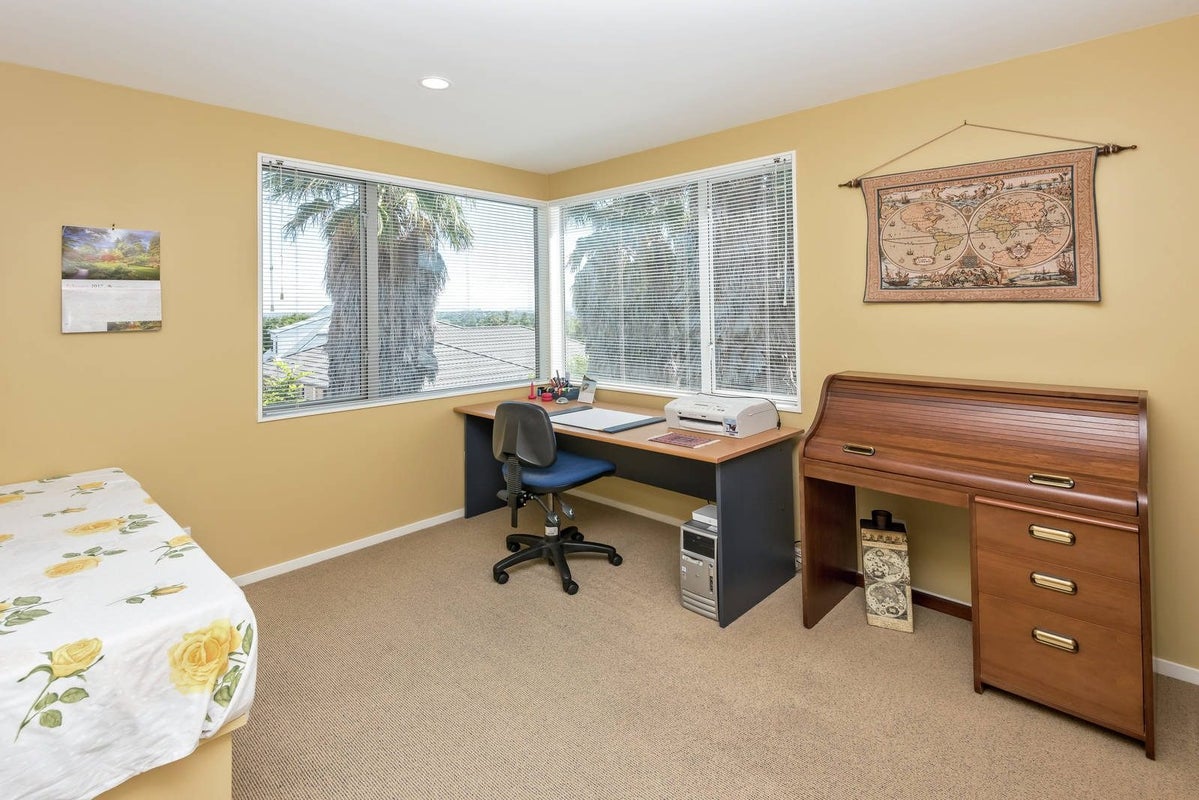 53B Ridge Road, Howick, Auckland - Carousel 8