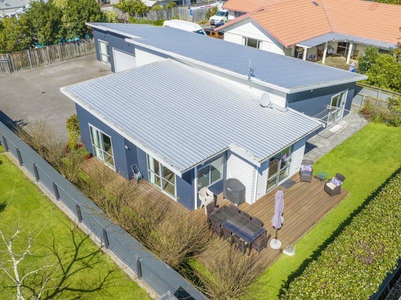 312 Karaitiana Street, Frimley, Hastings - Carousel 2