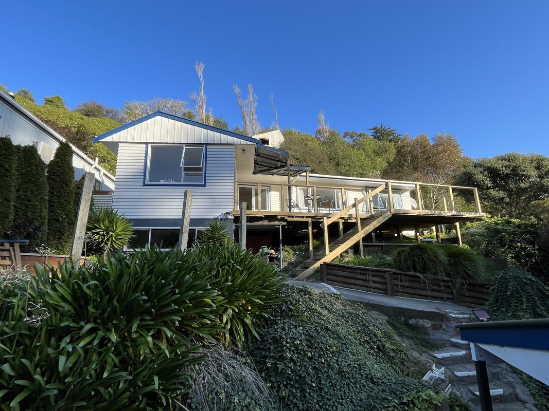 18 Mount View Road, Bastia Hill, Whanganui - Carousel 2
