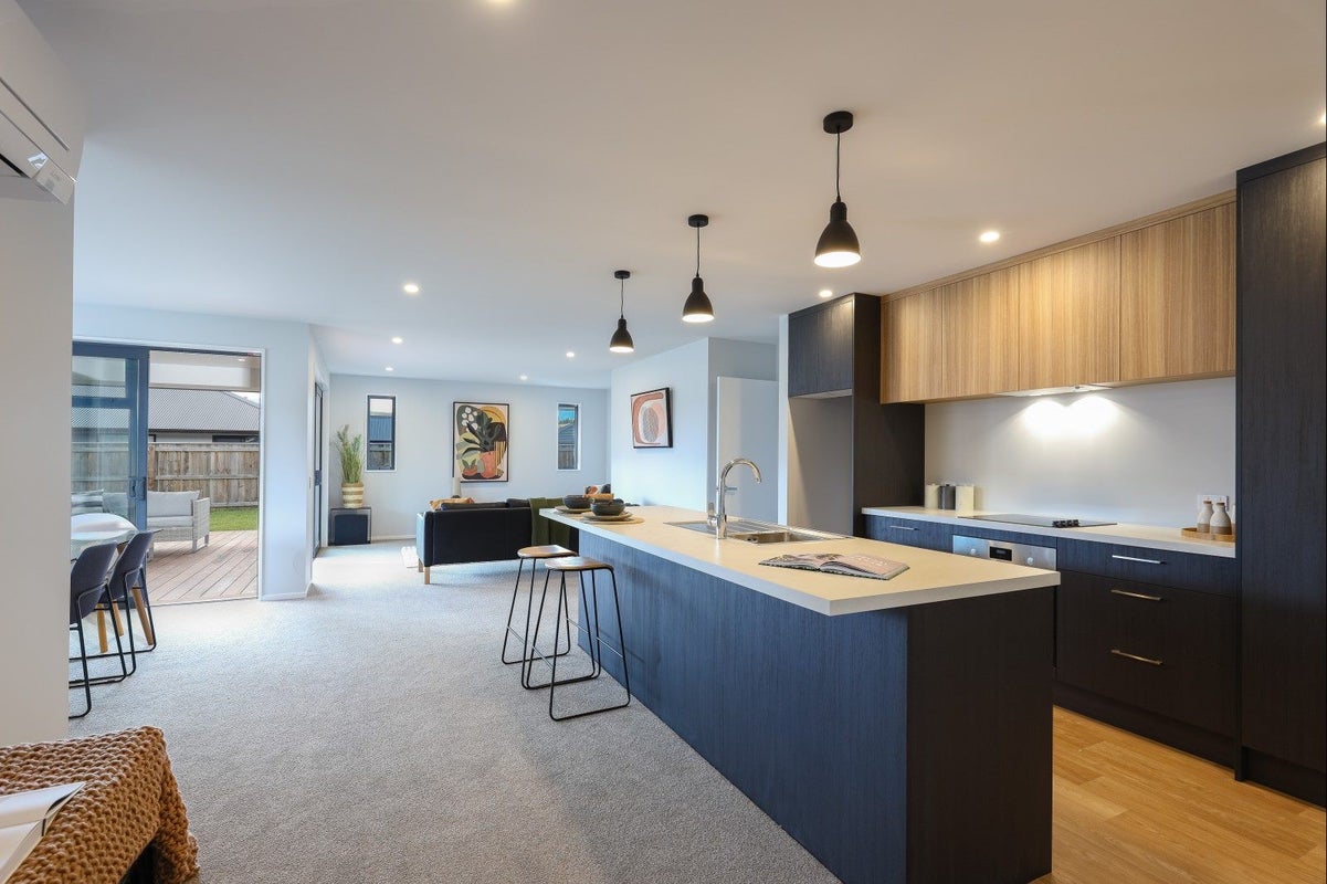 20 George Fyfe Way, Wakefield - Carousel 2