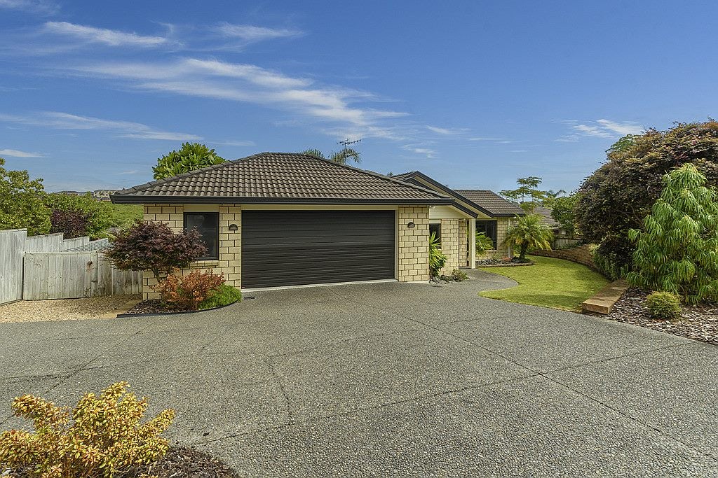 27 Harbelle Close, Bethlehem, Tauranga - Carousel 2