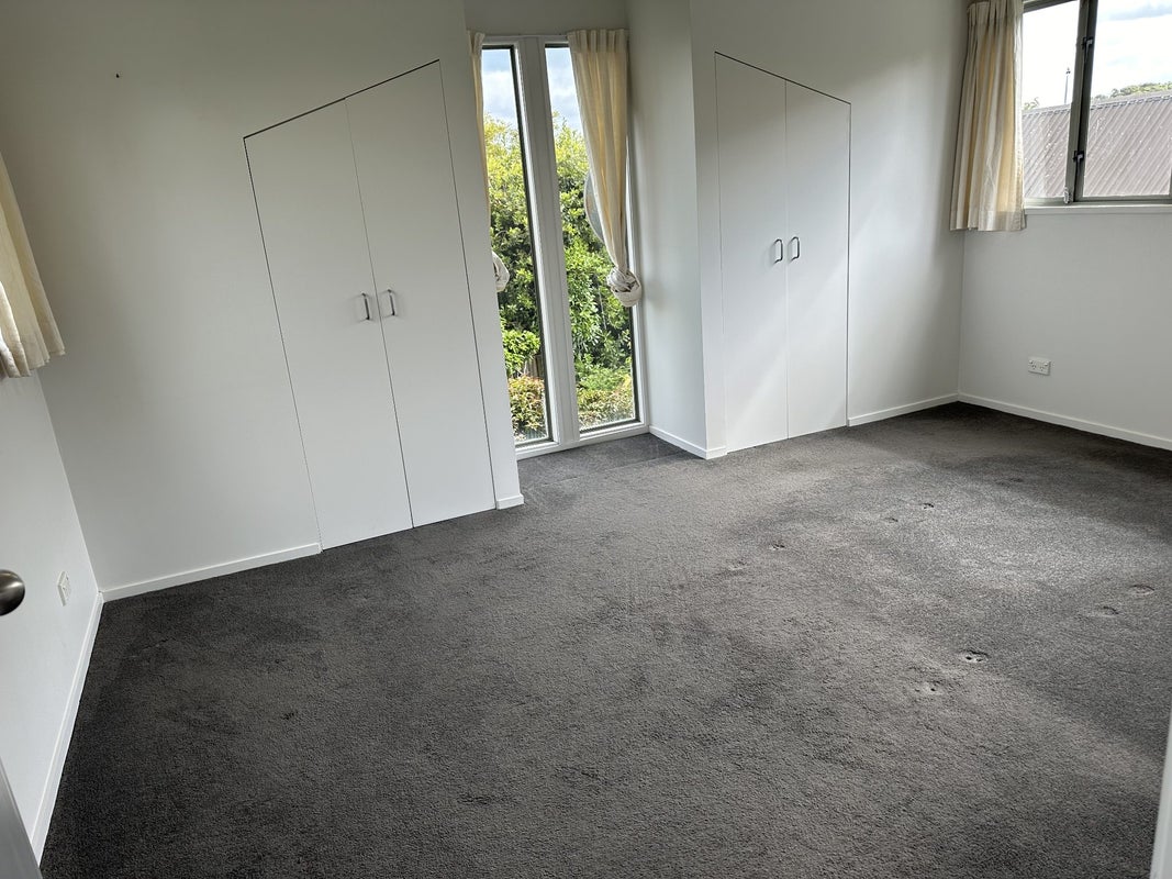 36 Woodward Road, Mount Albert, Auckland - Carousel 7
