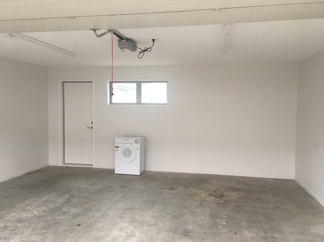 200 Lincoln Road, Addington, Christchurch - Carousel 22