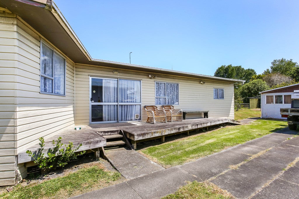 12 Maraetai Place, Tuakau - Carousel 2
