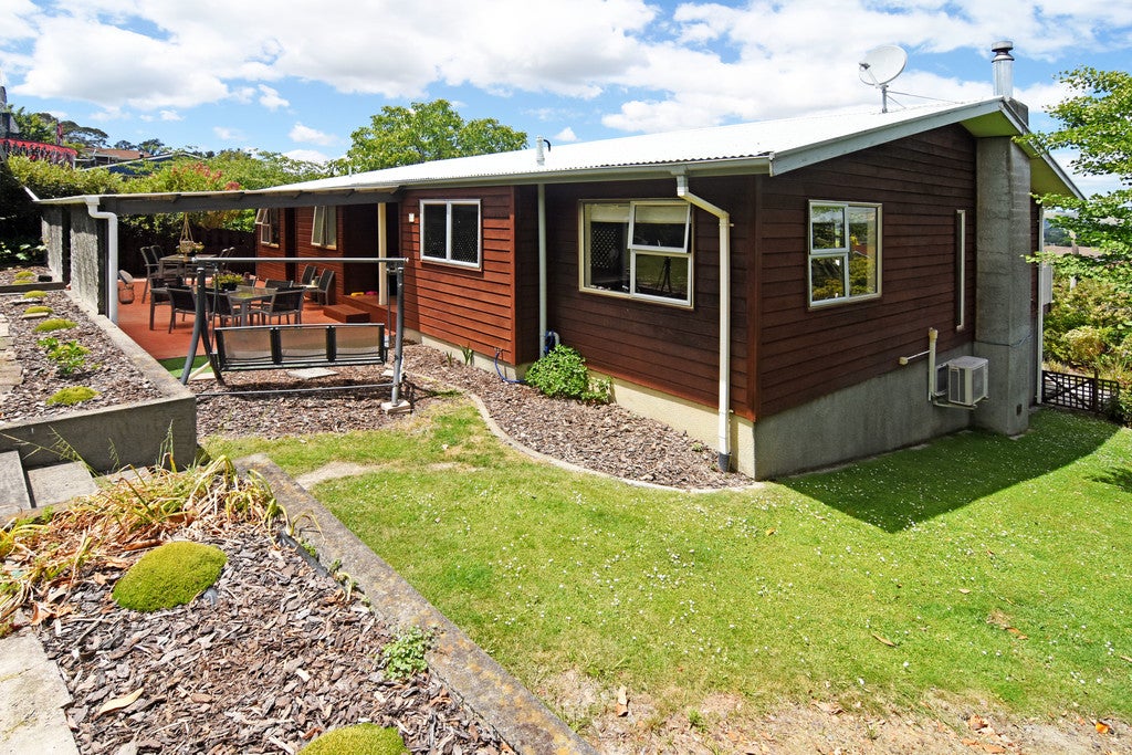 9 Konini Street, Lansdowne, Masterton - Carousel 2