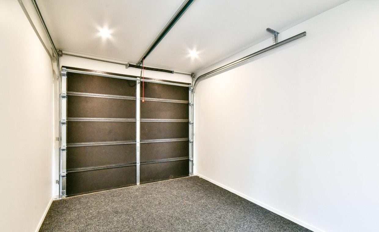 11B Omagh Avenue, Papatoetoe, Manukau City, Auckland - Carousel 10