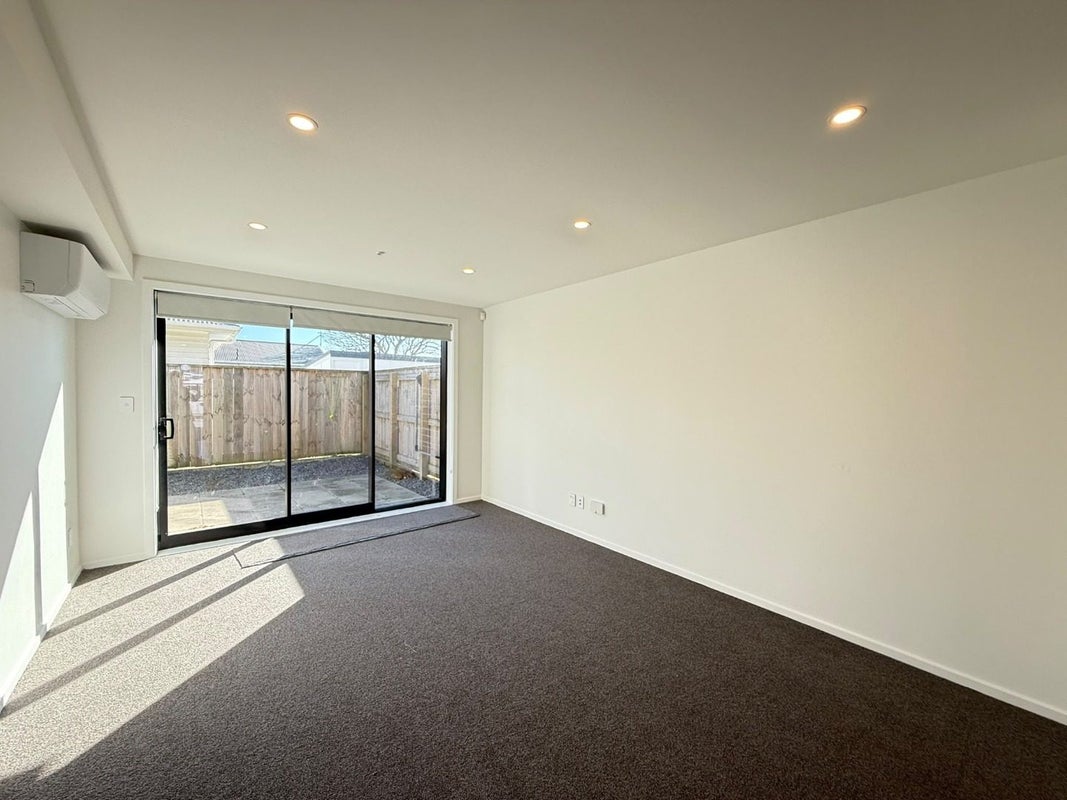 6/27 Main Road, Wainuiomata, Lower Hutt - Carousel 2