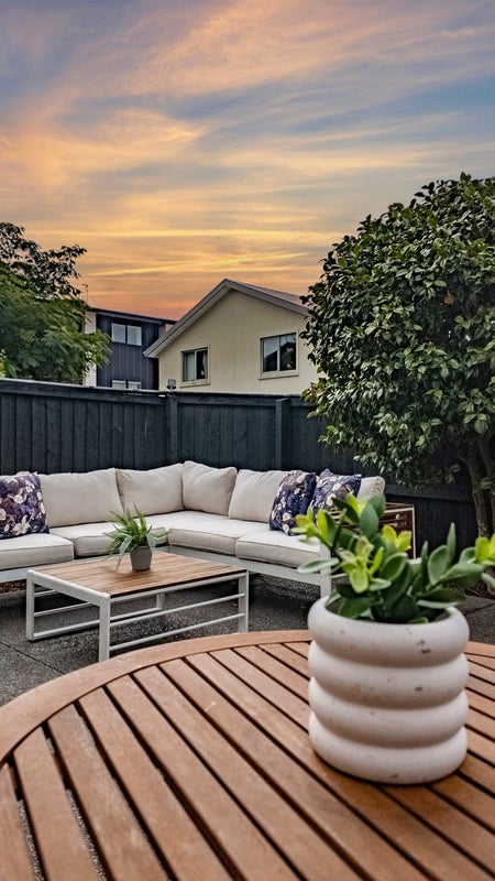 2/253 Kilmore Street, Christchurch Central, Christchurch - Carousel 27