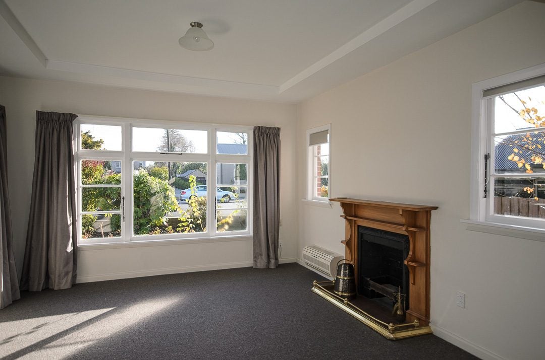 16 Plynlimon Road, Fendalton, Christchurch - Carousel 2