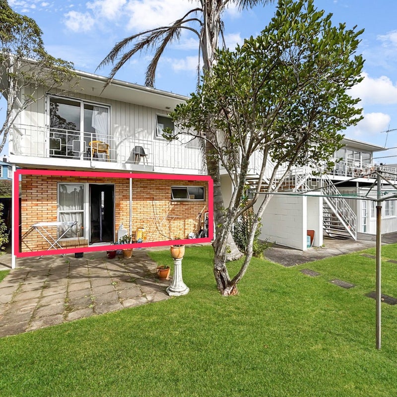 4/224 Gowing Drive, Meadowbank, Auckland - Carousel 2