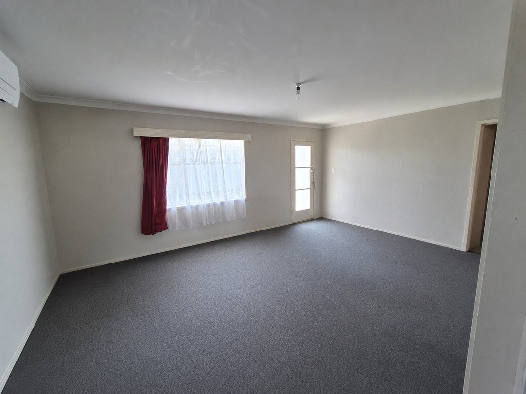 77 Alabama Road, Redwoodtown, Blenheim - Carousel 2
