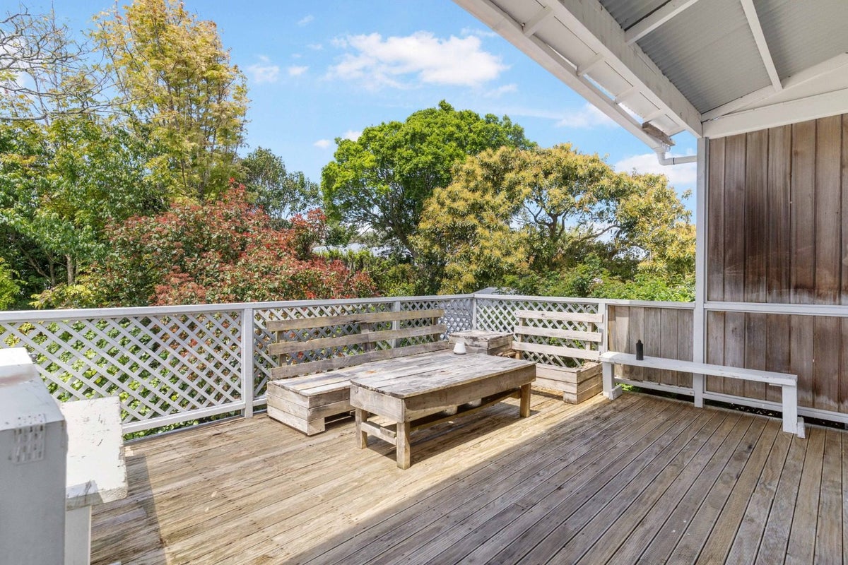 4 Cricket Avenue, Mount Eden, Auckland - Carousel 13
