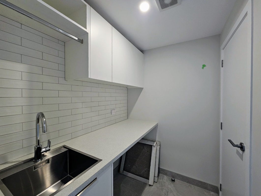 35 Te Aniwaniwa Terrace, Albany, Auckland - Carousel 11