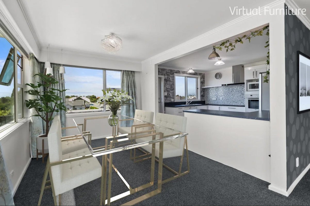 1/91 Wai-Iti Road, Highfield, Timaru - Carousel 1