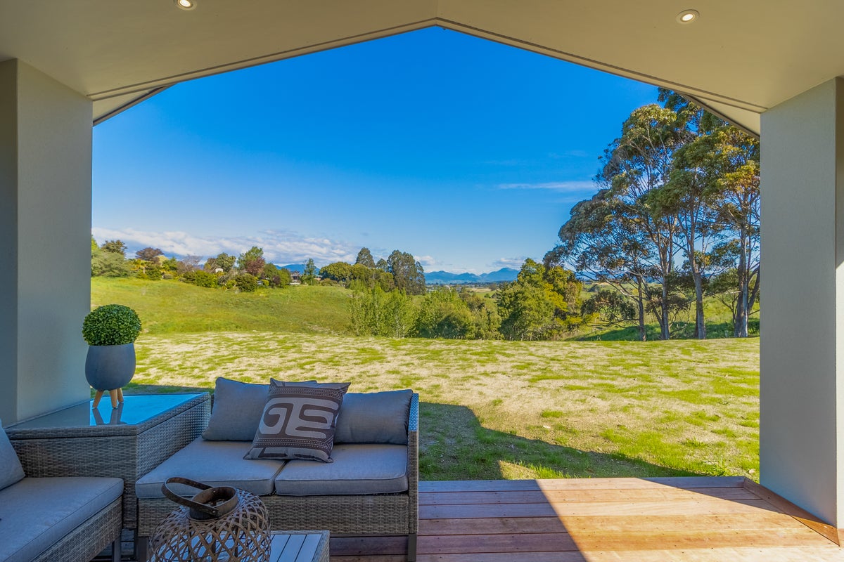 93 Pomona Road, Ruby Bay, Mapua - Carousel 20