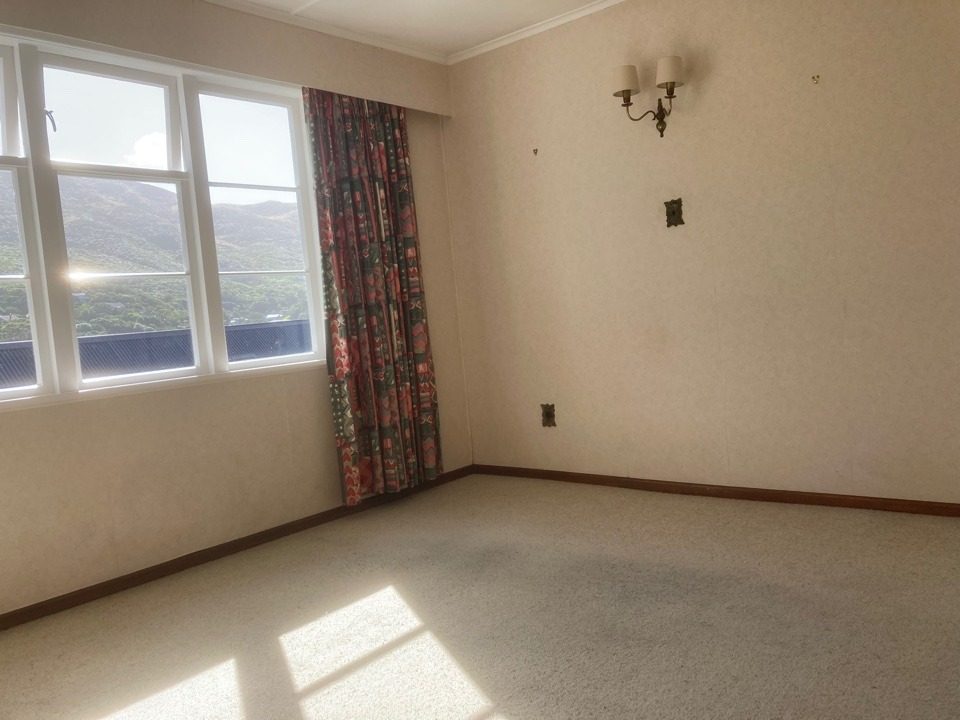 26 Fox Street, Ngaio, Wellington - Carousel 2
